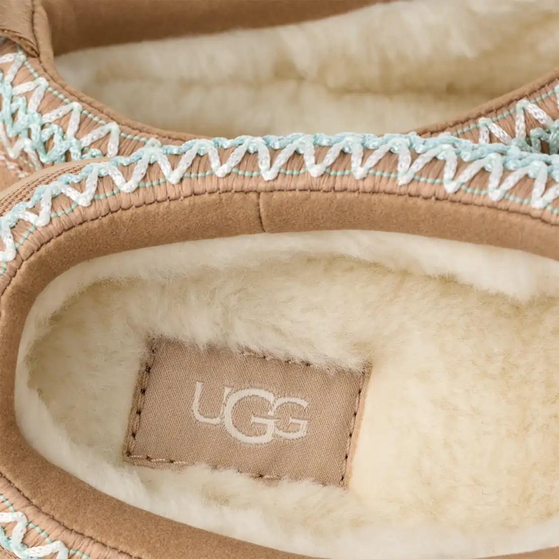 Bambini Tazz 1143776K SAN UGG 