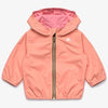 E. jake plus.2 reversible