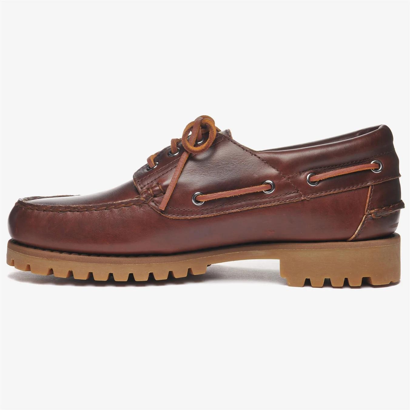 Mocassino Acadia 70015M0 922 SEBAGO 