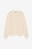 Stockton Sweater