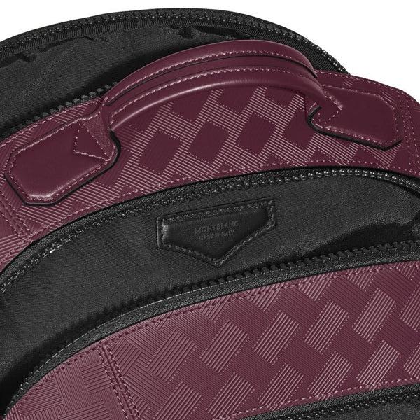 Zaino medio Extreme 3.0 199405 UNI MONTBLANC 