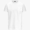 Sigur jersey slim