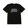 Classic arch t-shirt