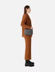 Borsa a tracolla Sartorial 130309 UNI MONTBLANC 