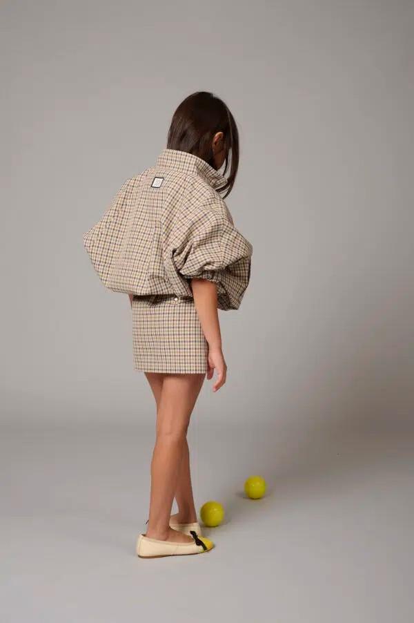 Gonna Betulla DY7A21B0097 108BG DOUUOD 