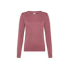 Maglia in cotone