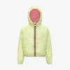 P. laurette plus.2 reversible