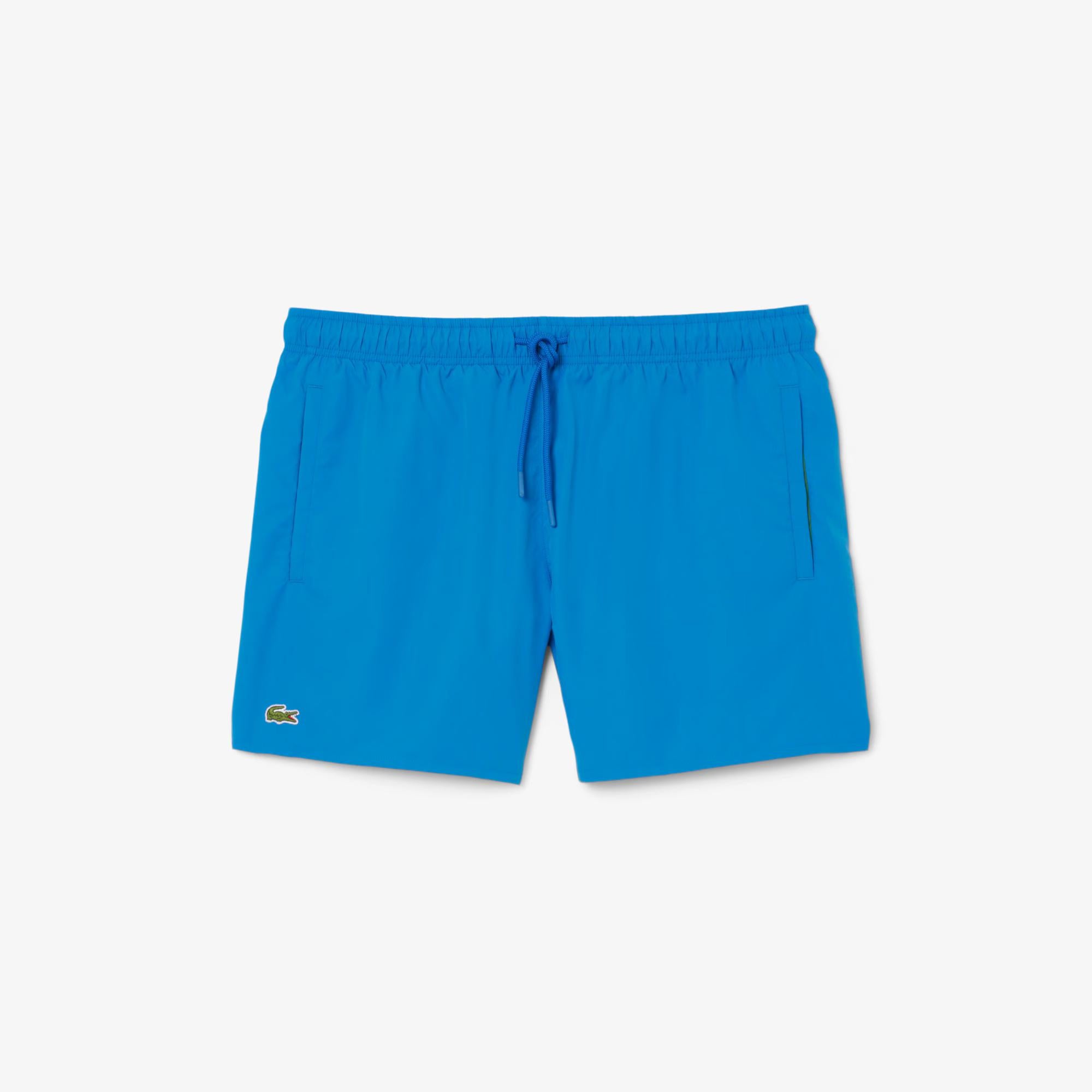 Costume da bagno MH6270 EIC LACOSTE 