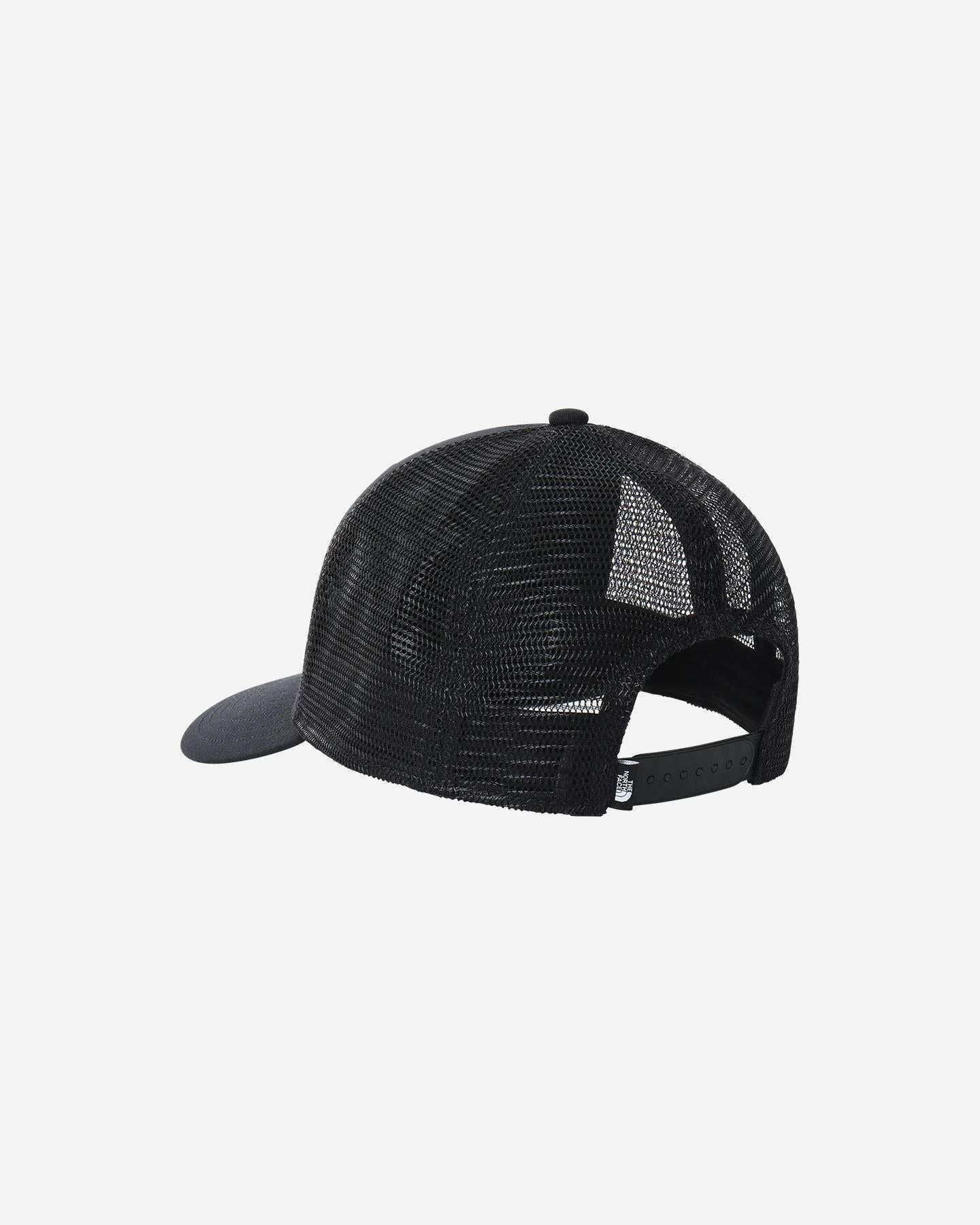 Mudder trucker M NF0A5FXA JK31 THE NORTH FACE 