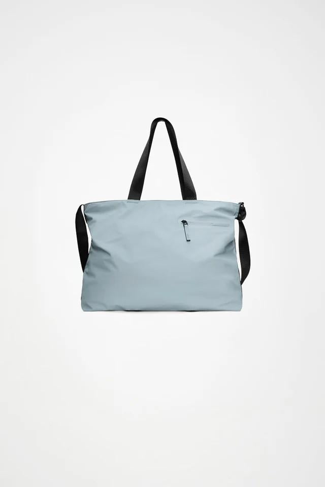 Dash messenger tote ag RA16430 POL RAINS 