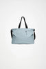 Dash messenger tote ag