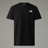 T-shirt girocollo