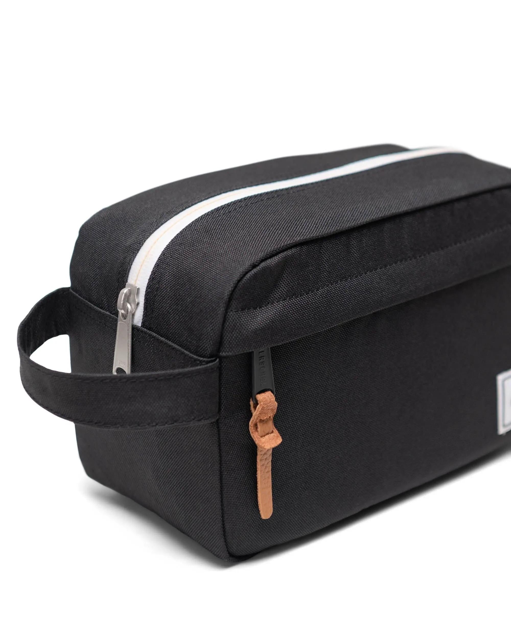 Kit da viaggio Chapter - 5L 30064 05881 HERSCHEL 