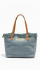 Borsa City medium