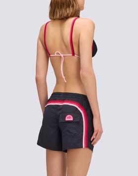 Coast pantaloncino mare W539BDRT300 00441 SUNDEK 