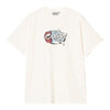 S/S Louder T-Shirt