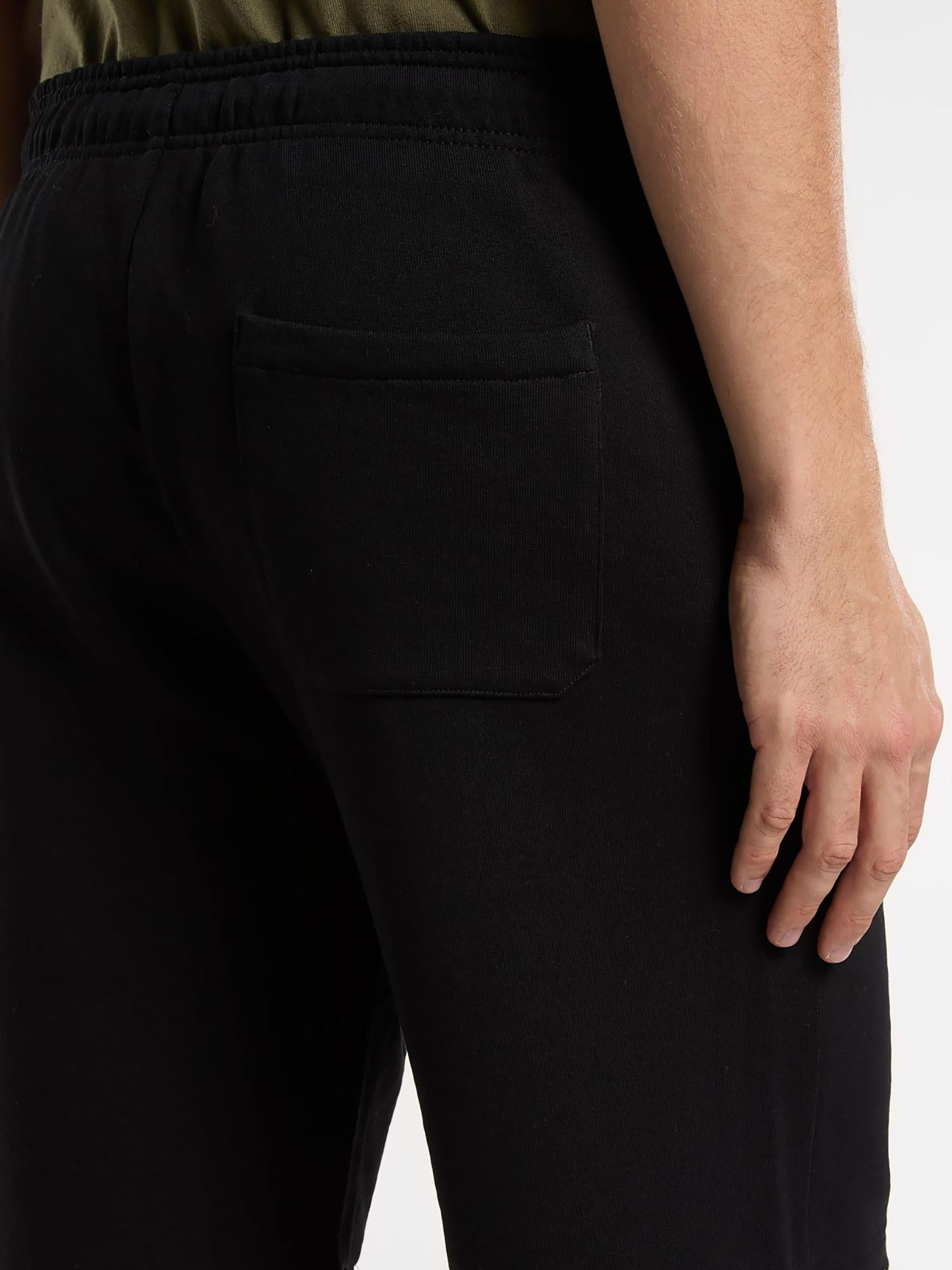 Shorts Mapleton DK0A4Y83 BLK1 DICKIES 