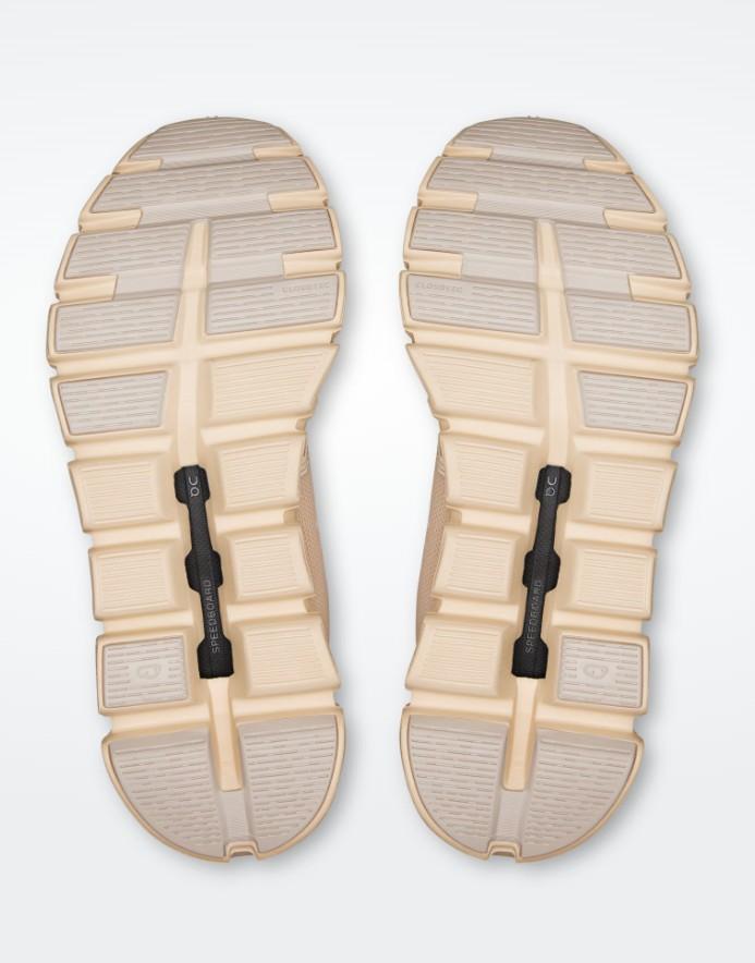 Cloud 6 3WF10064 657 ON 