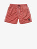 Dyed Mapes boxer shorts