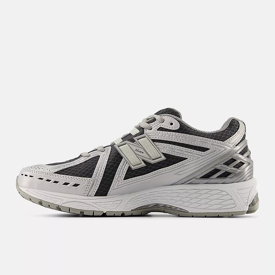 New Balance 1906 U1906R CL NEW BALANCE 