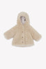 Cappotto