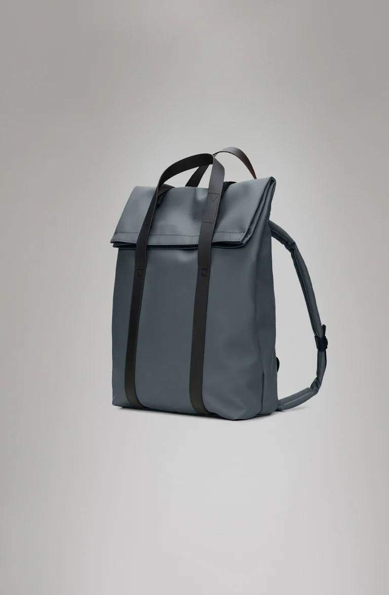 2 Way Tote Backpack RA12940 LAG RAINS 