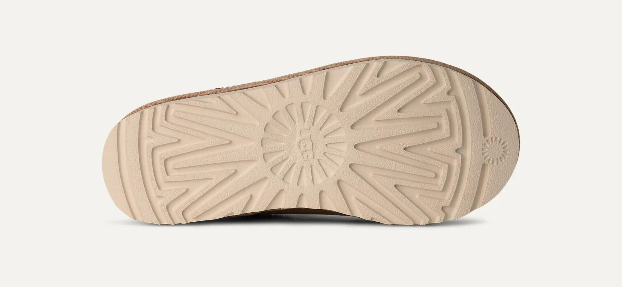 Donna Tasman II 1174470 SDDR UGG 