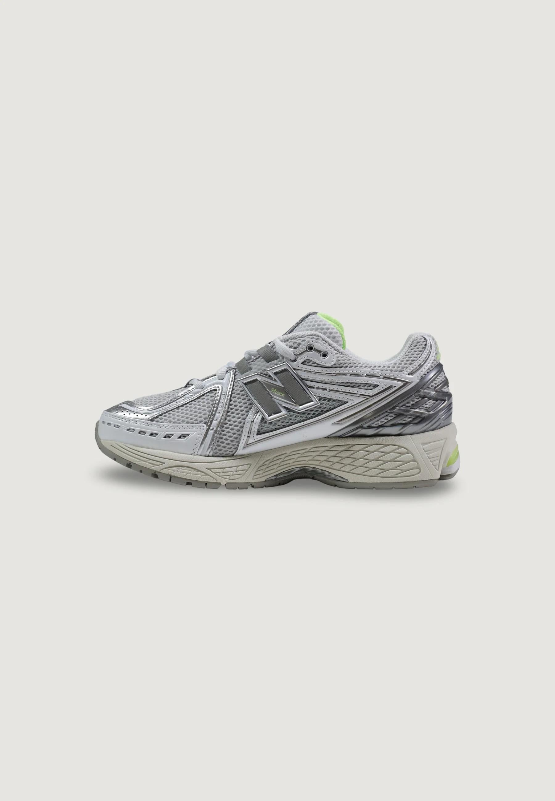 New Balance 1906 U1906 3NQ NEW BALANCE 