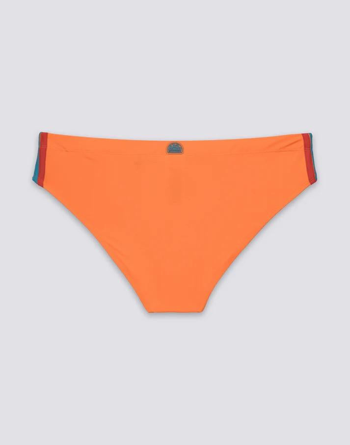 Slip mare uomo Diwalter B313SSL3000 A5302 SUNDEK 