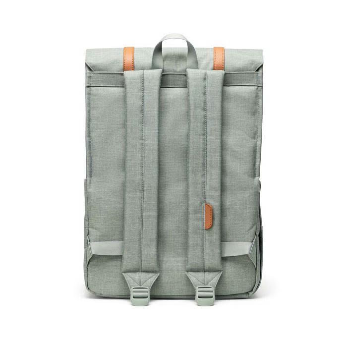 Zaino in tessuto 1140406569 11120 HERSCHEL 