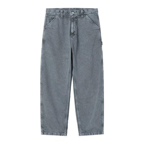 OG Single Knee Pant I035819 36AGD CARHARTT WIP 