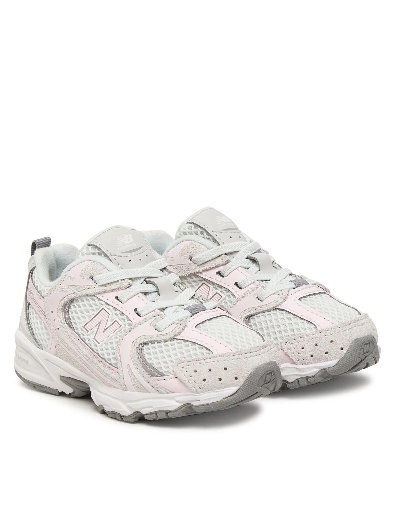 530 Bungee Lace I530 851 NEW BALANCE 