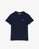 T-shirt in cotone