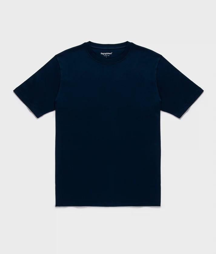 Halen t-shirt T62800JE0301 F02800 REFRIGIWEAR 