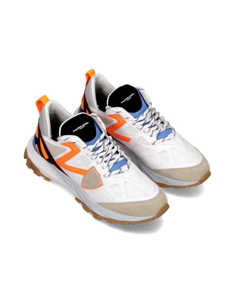 Sneaker modello running RXLU TP35 PHILIPPE MODEL 