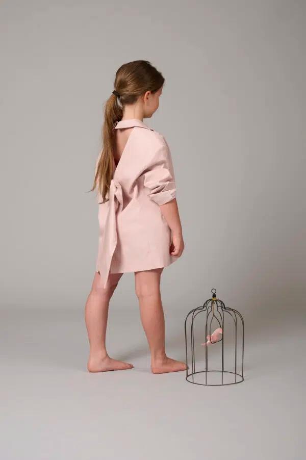 Giacca Basilico DY2A04G0197 504A DOUUOD 