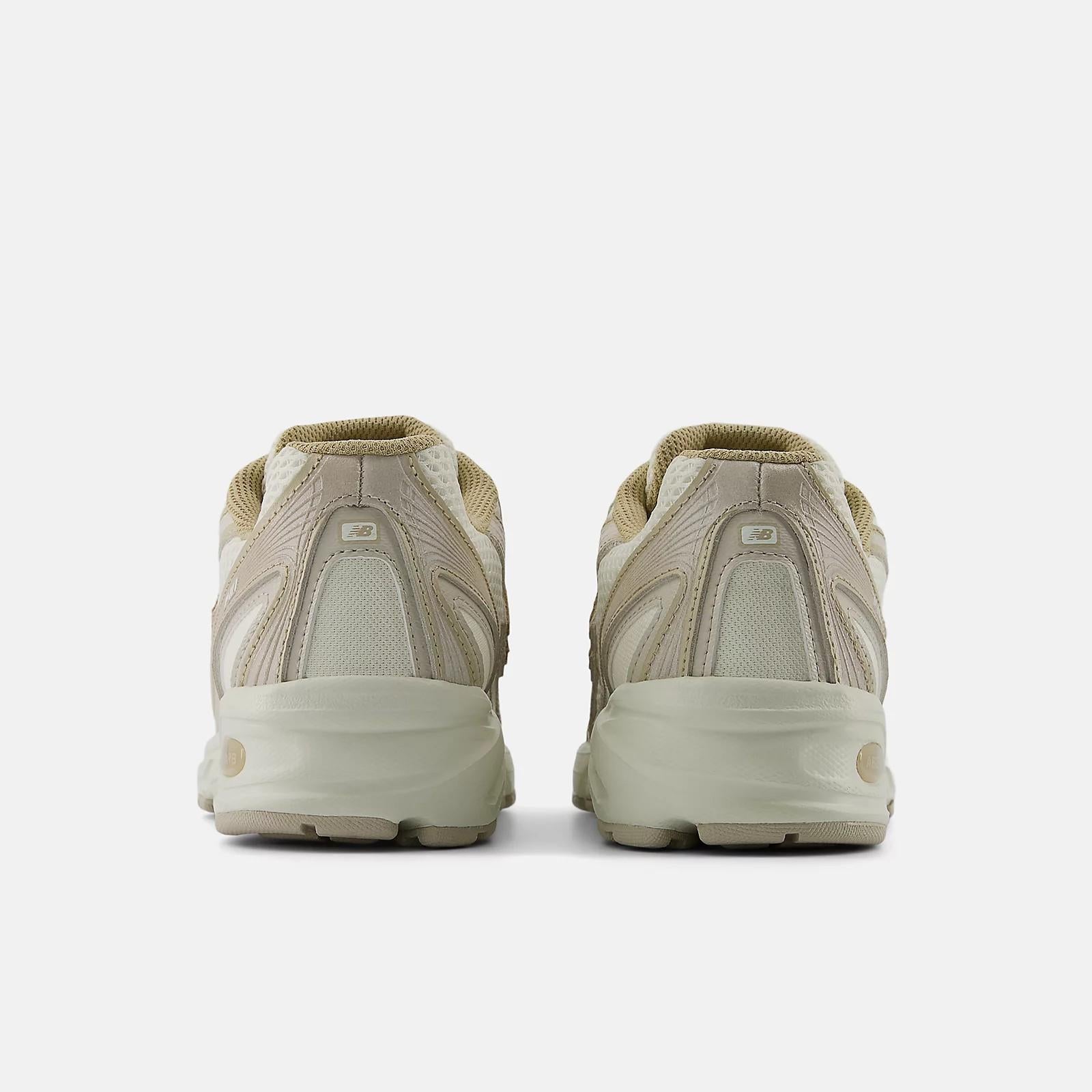 New balance 740 U740W IN2 NEW BALANCE 