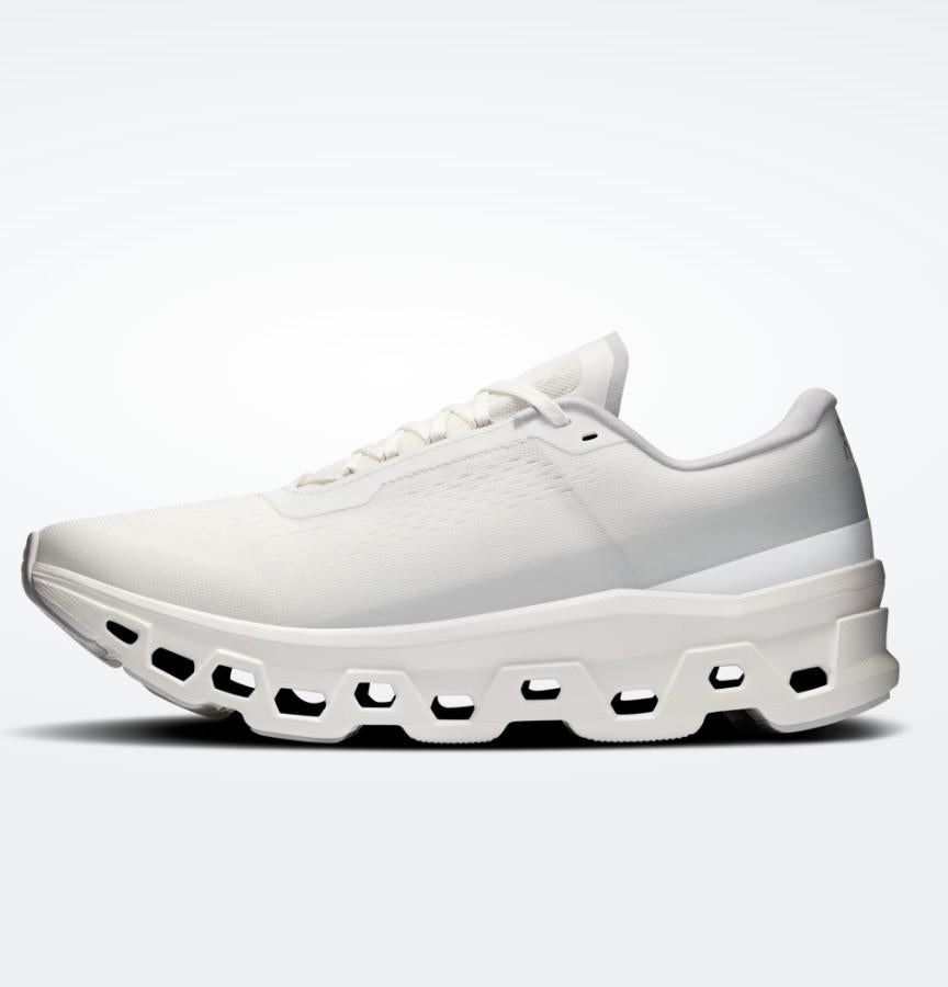 Cloudmonster 1 3MF30741 200 ON 