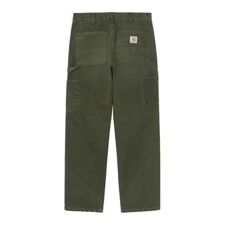 Single Knee Pant I034798 494O32 CARHARTT WIP 
