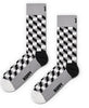 Filled Optic Sock
