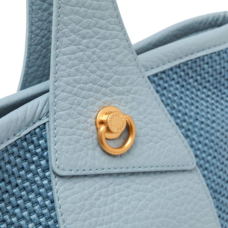 Ester sky BS11380CSTTKL 3615 GIANNI CHIARINI 
