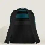 Zaino medio 3 scomparti Sartorial 198855 UNI MONTBLANC 