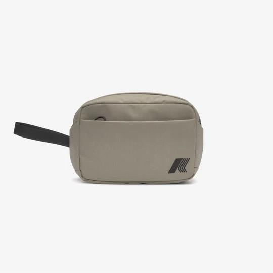 Pochette Travis K81438W 119 K-WAY ACCESSORIES 