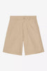 Postal Double Knee Shorts