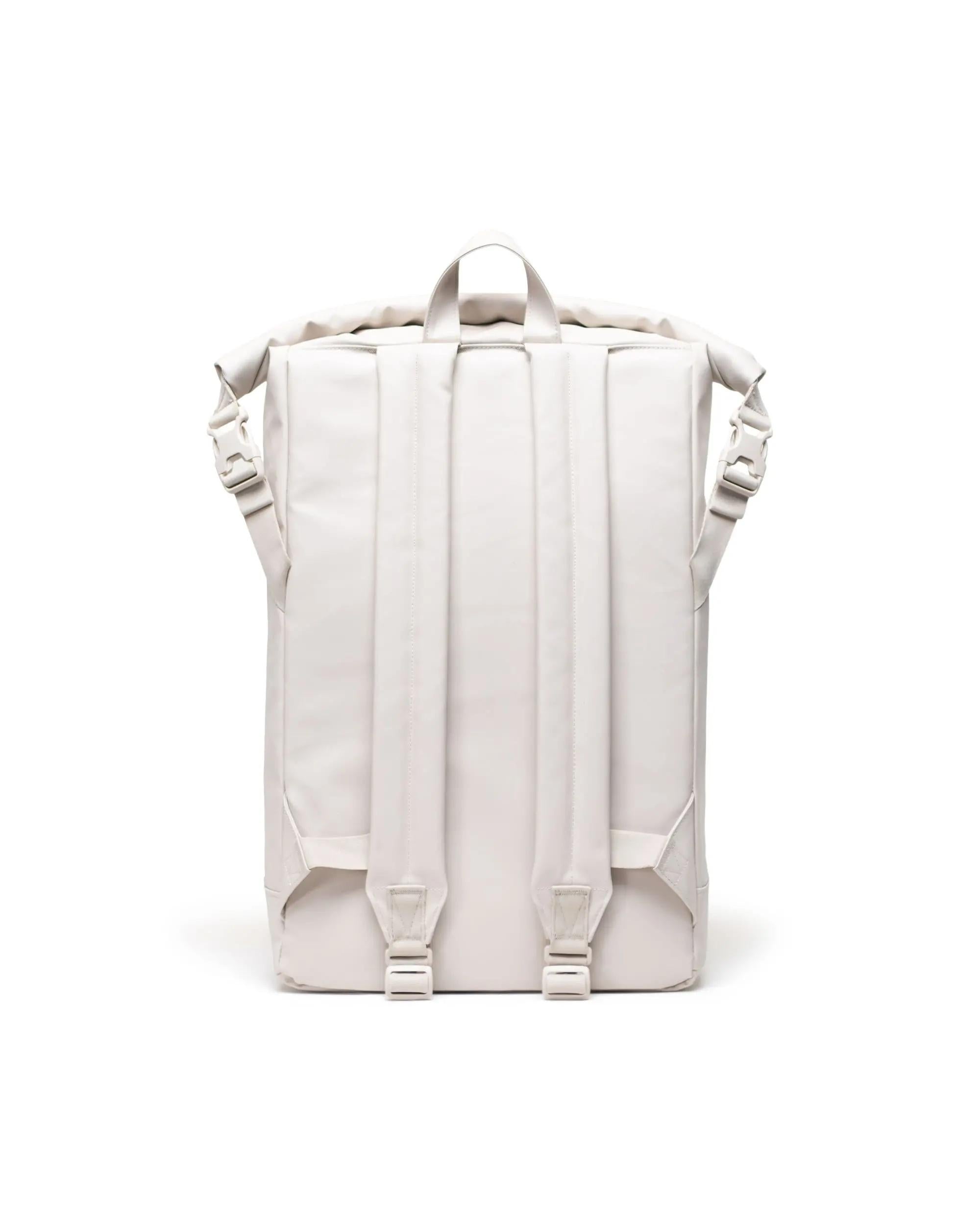 Zaino idrorepellente 1119406108 10114 HERSCHEL 