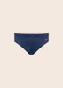 Slip Bambino Blu