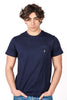 T-shirt with iconic pocket