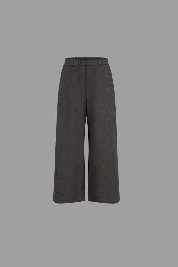 Pantalone nilo DX6A90I0296 808A DOUUOD 