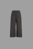 Nile trousers