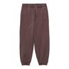 Vista Grand Sweat Pant